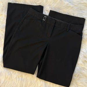 Express Editor Pants